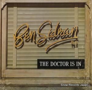 ٥󡦥ɥ the doctor is in AL4131