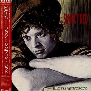 ץꥣå ԥ㡼֥å P-13228