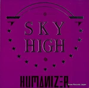ϥ humanizer MRLP3056