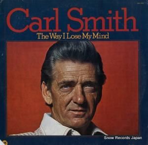 롦ߥ the way i lose my mind H3G4518