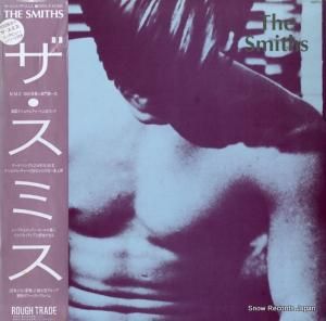 ߥ the smith 25RTL-6