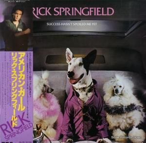 åץ󥰥ե ꥫ󡦥 RPL-8127