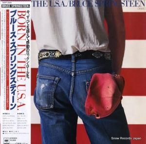 ֥롼ץ󥰥ƥ born in the usa 28AP2850