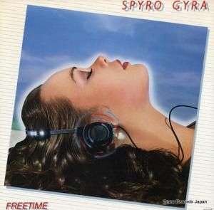 ѥ㥤 freetime MCA-5238