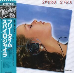 ѥ㥤 ե꡼ VIM-6263