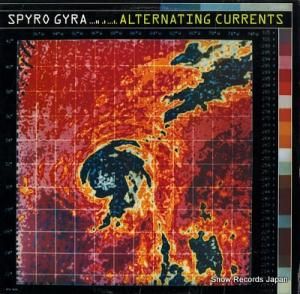 ѥ㥤 alternating currents MCA-5606