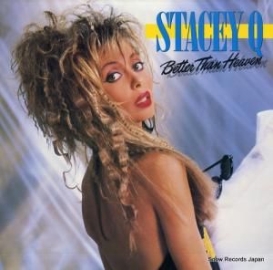 ƥ better than heaven 781676-1