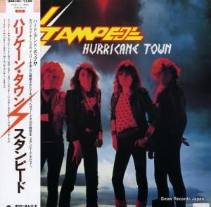 ԡ ϥꥱ󡦥 28MM0305