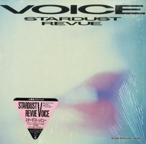 ȡӥ塼 voice L-12581
