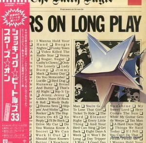  å󥰡ӡȥ륺 33 P-13005C