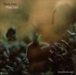 ƥ꡼ katy lied ABCD-846