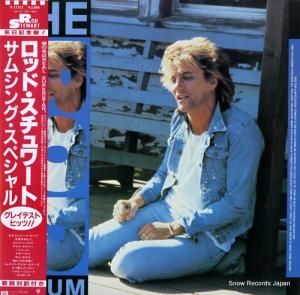 åɡ ॷ󥰡ڥ롿쥤ƥȡҥåġ P-13172