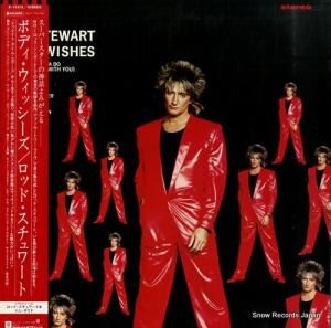 åɡ ܥǥå P-11374