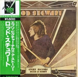 åɡ ֥ꡦԥ㡼ƥ륺ȡ꡼ BT-5178