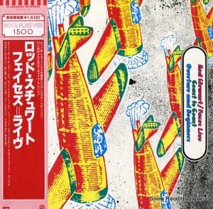 åɡ ե饤 P-4526W