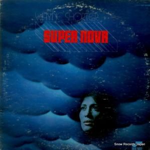 󡦥硼 super nova BST84332