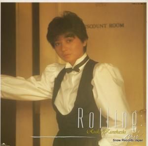 Ҷ륤 󥰡ߤΥХ顼 28MX1129