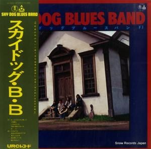 ɥå֥롼Х first album UX-5001