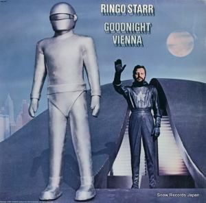 󥴡 goodnight vienna SW-3417