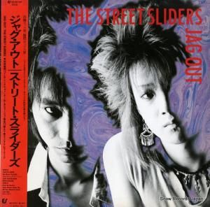 ȥ꡼ȡ饤 㥰 28.3H-147