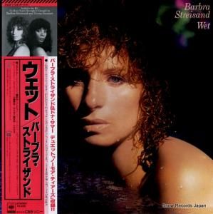 С֥顦ȥ饤 å 25AP1724