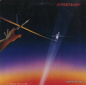 ѡȥ եޥ饹ȡ AMP-28063