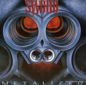  metalized 805132-938