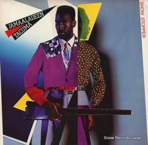 ޥǥݥ󡦥 show stopper GR8301