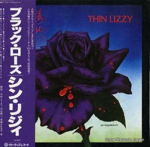 󡦥ꥸ ֥å RJ-7587