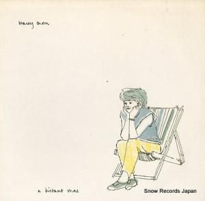 ȥ쥤 a distant shore MRED35