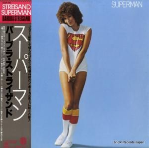 С֥顦ȥ饤 ѡޥ 25AP590