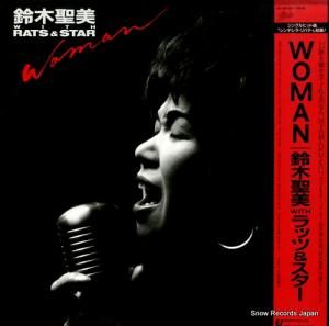 åġ woman 28.3H-265