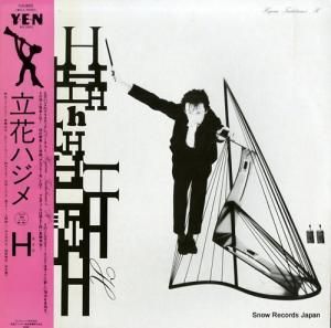 Ω֥ϥ  YLR-28002