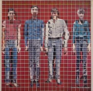 ȡ󥰡إå more songs about buildings and food SRK6058