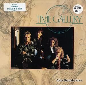 ࡦ꡼ time gallery 781868-1