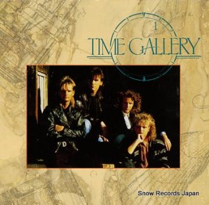 ࡦ꡼ time gallery MDLP6325