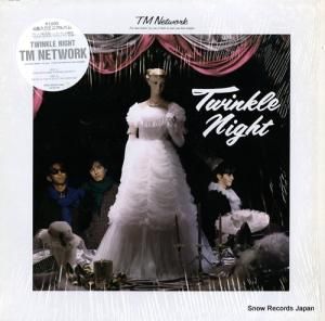 TMͥåȥ twinkle night 15.3H-185