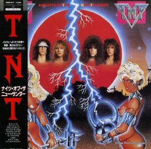 TNT ʥġ֡˥塼 28MM0411