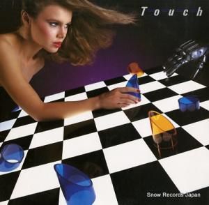 å touch SD38-123