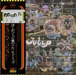 塼å ܤĤäΤ ETP-90001