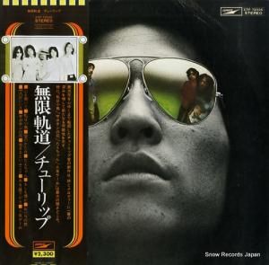 塼å ̵µƻ ETP-72035