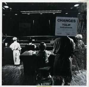 塼å 󥸡 ETP-72380