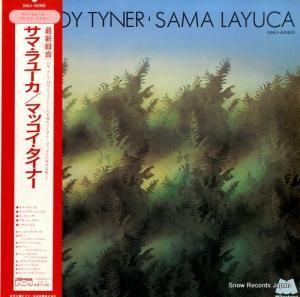 ޥåʡ ޡ桼 SMJ-6065