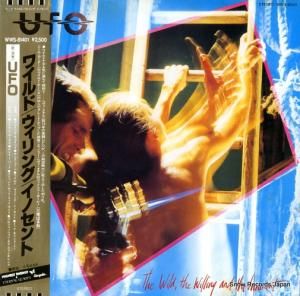 UFO 磻ɡ󥰡Υ WWS-81401