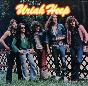 桼饤ҡ ٥ȡ֡桼饤ҡ YP-7021-BZ