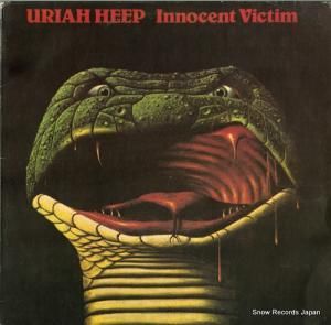 桼饤ҡ innocent victim SNC-0080