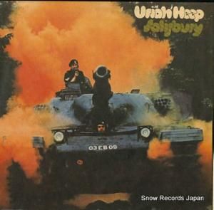 桼饤ҡ solisbury ME2000