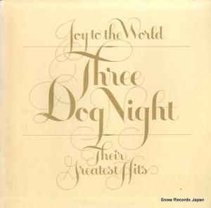 ꡼ɥåʥ joy to the world DSD-50178