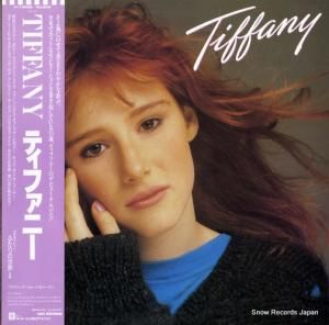 ƥեˡ tiffany P-13586
