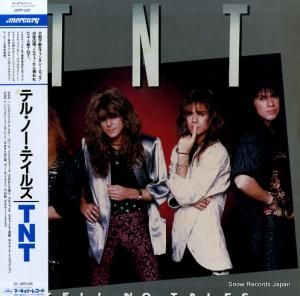 TNT ƥ롦Ρƥ륺 25PP-220